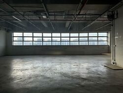 Jay Gee House (D13), Factory #455227041